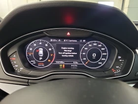 Audi Q5 * TECHNIK * CARFAX * ЦЕНА ДО БЪЛГАРИЯ - 29700 лв. / 15185.37 € - 33577436 11 | Car24.bg Audi Q5 * TECHNIK * CARFAX * ЦЕНА ДО БЪЛГАРИЯ - 29700 лв. / 15185.37 € - 33577436 11