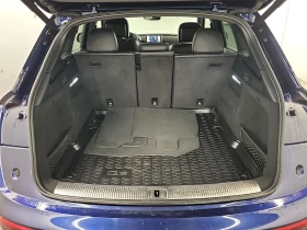 Audi Q5 * TECHNIK * CARFAX * ЦЕНА ДО БЪЛГАРИЯ - 29700 лв. / 15185.37 € - 33577436 14 | Car24.bg Audi Q5 * TECHNIK * CARFAX * ЦЕНА ДО БЪЛГАРИЯ - 29700 лв. / 15185.37 € - 33577436 14