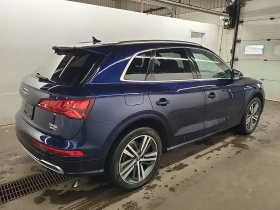 Audi Q5 * TECHNIK * CARFAX * ЦЕНА ДО БЪЛГАРИЯ - 29700 лв. / 15185.37 € - 33577436 3 | Car24.bg Audi Q5 * TECHNIK * CARFAX * ЦЕНА ДО БЪЛГАРИЯ - 29700 лв. / 15185.37 € - 33577436 3