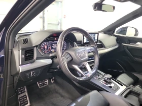 Audi Q5 * TECHNIK * CARFAX * ЦЕНА ДО БЪЛГАРИЯ - 29700 лв. / 15185.37 € - 33577436 8 | Car24.bg Audi Q5 * TECHNIK * CARFAX * ЦЕНА ДО БЪЛГАРИЯ - 29700 лв. / 15185.37 € - 33577436 8