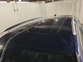 Audi Q5 * TECHNIK * CARFAX * ЦЕНА ДО БЪЛГАРИЯ - 29700 лв. / 15185.37 € - 33577436 7 | Car24.bg Audi Q5 * TECHNIK * CARFAX * ЦЕНА ДО БЪЛГАРИЯ - 29700 лв. / 15185.37 € - 33577436 7