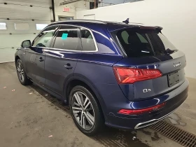 Audi Q5 * TECHNIK * CARFAX * ЦЕНА ДО БЪЛГАРИЯ - 29700 лв. / 15185.37 € - 33577436 4 | Car24.bg Audi Q5 * TECHNIK * CARFAX * ЦЕНА ДО БЪЛГАРИЯ - 29700 лв. / 15185.37 € - 33577436 4