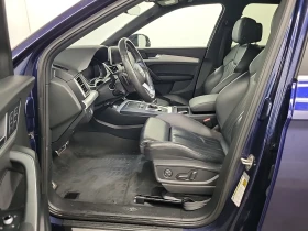 Audi Q5 * TECHNIK * CARFAX * ЦЕНА ДО БЪЛГАРИЯ - 29700 лв. / 15185.37 € - 33577436 9 | Car24.bg Audi Q5 * TECHNIK * CARFAX * ЦЕНА ДО БЪЛГАРИЯ - 29700 лв. / 15185.37 € - 33577436 9