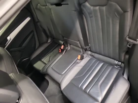 Audi Q5 * TECHNIK * CARFAX * ЦЕНА ДО БЪЛГАРИЯ - 29700 лв. / 15185.37 € - 33577436 13 | Car24.bg Audi Q5 * TECHNIK * CARFAX * ЦЕНА ДО БЪЛГАРИЯ - 29700 лв. / 15185.37 € - 33577436 13