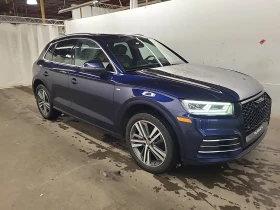Audi Q5 * TECHNIK * CARFAX * ЦЕНА ДО БЪЛГАРИЯ - 29700 лв. / 15185.37 € - 33577436 2 | Car24.bg Audi Q5 * TECHNIK * CARFAX * ЦЕНА ДО БЪЛГАРИЯ - 29700 лв. / 15185.37 € - 33577436 2