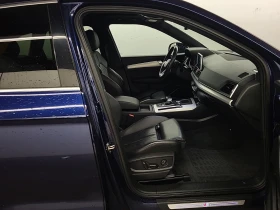 Audi Q5 * TECHNIK * CARFAX * ЦЕНА ДО БЪЛГАРИЯ - 29700 лв. / 15185.37 € - 33577436 12 | Car24.bg Audi Q5 * TECHNIK * CARFAX * ЦЕНА ДО БЪЛГАРИЯ - 29700 лв. / 15185.37 € - 33577436 12