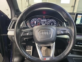 Audi Q5 * TECHNIK * CARFAX * ЦЕНА ДО БЪЛГАРИЯ - 29700 лв. / 15185.37 € - 33577436 10 | Car24.bg Audi Q5 * TECHNIK * CARFAX * ЦЕНА ДО БЪЛГАРИЯ - 29700 лв. / 15185.37 € - 33577436 10