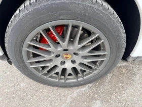 Porsche Cayenne 2017 AWD 4dr * CARFAX * БЕЗ ПЪРВОНАЧАЛНА ВНОСКА - 39500 лв. / 20196.03 € - 89437538 6 | Car24.bg Porsche Cayenne 2017 AWD 4dr * CARFAX * БЕЗ ПЪРВОНАЧАЛНА ВНОСКА - 39500 лв. / 20196.03 € - 89437538 6