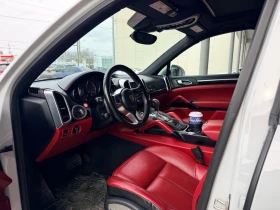 Porsche Cayenne 2017 AWD 4dr * CARFAX * БЕЗ ПЪРВОНАЧАЛНА ВНОСКА - 39500 лв. / 20196.03 € - 89437538 7 | Car24.bg Porsche Cayenne 2017 AWD 4dr * CARFAX * БЕЗ ПЪРВОНАЧАЛНА ВНОСКА - 39500 лв. / 20196.03 € - 89437538 7