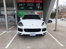 Porsche Cayenne 2017 AWD 4dr * CARFAX * БЕЗ ПЪРВОНАЧАЛНА ВНОСКА - 39500 лв. / 20196.03 € - 89437538 2 | Car24.bg Porsche Cayenne 2017 AWD 4dr * CARFAX * БЕЗ ПЪРВОНАЧАЛНА ВНОСКА - 39500 лв. / 20196.03 € - 89437538 2