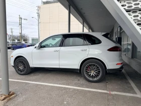 Porsche Cayenne 2017 AWD 4dr * CARFAX * БЕЗ ПЪРВОНАЧАЛНА ВНОСКА - 39500 лв. / 20196.03 € - 89437538 3 | Car24.bg Porsche Cayenne 2017 AWD 4dr * CARFAX * БЕЗ ПЪРВОНАЧАЛНА ВНОСКА - 39500 лв. / 20196.03 € - 89437538 3