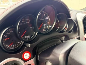 Porsche Cayenne 2017 AWD 4dr * CARFAX * БЕЗ ПЪРВОНАЧАЛНА ВНОСКА - 39500 лв. / 20196.03 € - 89437538 8 | Car24.bg Porsche Cayenne 2017 AWD 4dr * CARFAX * БЕЗ ПЪРВОНАЧАЛНА ВНОСКА - 39500 лв. / 20196.03 € - 89437538 8