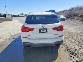 BMW X3 * X-DRIVE* M40I* - 23008 € / 44999.74 лв. - 25882717 5 | Car24.bg BMW X3 * X-DRIVE* M40I* - 23008 € / 44999.74 лв. - 25882717 5