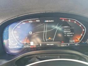 BMW X3 * X-DRIVE* M40I* - 23008 € / 44999.74 лв. - 25882717 8 | Car24.bg BMW X3 * X-DRIVE* M40I* - 23008 € / 44999.74 лв. - 25882717 8