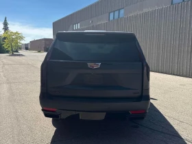 Cadillac Escalade 6.2L 8cyl 4WD - 54725 € / 107032.80 лв. - 51385861 4 | Car24.bg Cadillac Escalade 6.2L 8cyl 4WD - 54725 € / 107032.80 лв. - 51385861 4