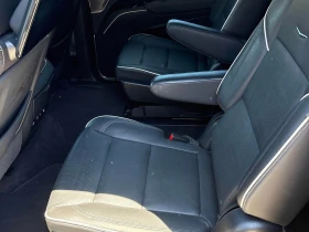 Cadillac Escalade 6.2L 8cyl 4WD - 54725 € / 107032.80 лв. - 51385861 10 | Car24.bg Cadillac Escalade 6.2L 8cyl 4WD - 54725 € / 107032.80 лв. - 51385861 10