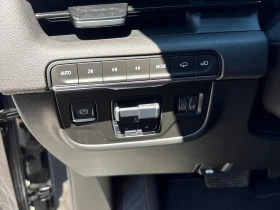 Cadillac Escalade 6.2L 8cyl 4WD - 54725 € / 107032.80 лв. - 51385861 12 | Car24.bg Cadillac Escalade 6.2L 8cyl 4WD - 54725 € / 107032.80 лв. - 51385861 12