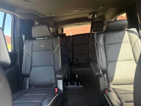 Cadillac Escalade 6.2L 8cyl 4WD - 54725 € / 107032.80 лв. - 51385861 11 | Car24.bg Cadillac Escalade 6.2L 8cyl 4WD - 54725 € / 107032.80 лв. - 51385861 11