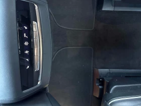 Cadillac Escalade 6.2L 8cyl 4WD - 54725 € / 107032.80 лв. - 51385861 16 | Car24.bg Cadillac Escalade 6.2L 8cyl 4WD - 54725 € / 107032.80 лв. - 51385861 16