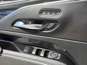 Cadillac Escalade 6.2L 8cyl 4WD - 54725 € / 107032.80 лв. - 51385861 17 | Car24.bg Cadillac Escalade 6.2L 8cyl 4WD - 54725 € / 107032.80 лв. - 51385861 17