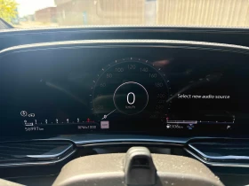 Cadillac Escalade 6.2L 8cyl 4WD - 54725 € / 107032.80 лв. - 51385861 8 | Car24.bg Cadillac Escalade 6.2L 8cyl 4WD - 54725 € / 107032.80 лв. - 51385861 8