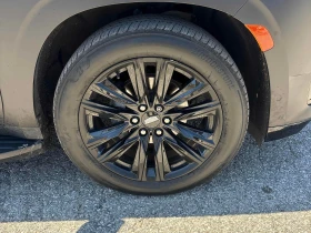 Cadillac Escalade 6.2L 8cyl 4WD - 54725 € / 107032.80 лв. - 51385861 7 | Car24.bg Cadillac Escalade 6.2L 8cyl 4WD - 54725 € / 107032.80 лв. - 51385861 7
