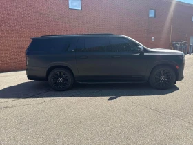 Cadillac Escalade 6.2L 8cyl 4WD - 54725 € / 107032.80 лв. - 51385861 3 | Car24.bg Cadillac Escalade 6.2L 8cyl 4WD - 54725 € / 107032.80 лв. - 51385861 3