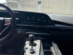 Cadillac Escalade 6.2L 8cyl 4WD - 54725 € / 107032.80 лв. - 51385861 9 | Car24.bg Cadillac Escalade 6.2L 8cyl 4WD - 54725 € / 107032.80 лв. - 51385861 9