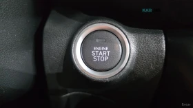 Hyundai Kona 1.6 Turbo 2WD* КОЖА* КАМЕРА* ПОДГРЕВ | Auto.bg — изображение 12 Hyundai Kona 1.6 Turbo 2WD* КОЖА* КАМЕРА* ПОДГРЕВ | Auto.bg — изображение 12