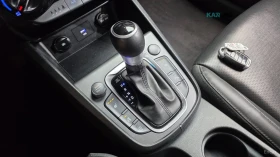Hyundai Kona 1.6 Turbo 2WD* КОЖА* КАМЕРА* ПОДГРЕВ | Auto.bg — изображение 7 Hyundai Kona 1.6 Turbo 2WD* КОЖА* КАМЕРА* ПОДГРЕВ | Auto.bg — изображение 7