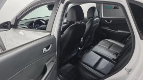 Hyundai Kona 1.6 Turbo 2WD* КОЖА* КАМЕРА* ПОДГРЕВ | Auto.bg — изображение 15 Hyundai Kona 1.6 Turbo 2WD* КОЖА* КАМЕРА* ПОДГРЕВ | Auto.bg — изображение 15