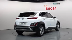Hyundai Kona 1.6 Turbo 2WD* КОЖА* КАМЕРА* ПОДГРЕВ | Auto.bg — изображение 2 Hyundai Kona 1.6 Turbo 2WD* КОЖА* КАМЕРА* ПОДГРЕВ | Auto.bg — изображение 2
