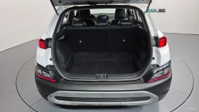 Hyundai Kona 1.6 Turbo 2WD* КОЖА* КАМЕРА* ПОДГРЕВ | Auto.bg — изображение 16 Hyundai Kona 1.6 Turbo 2WD* КОЖА* КАМЕРА* ПОДГРЕВ | Auto.bg — изображение 16