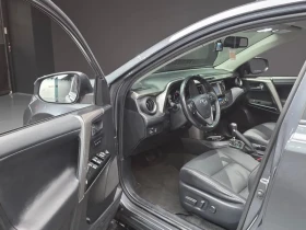 Toyota Rav4 2.5 4WD HYBRID | Auto.bg — изображение 10 Toyota Rav4 2.5 4WD HYBRID | Auto.bg — изображение 10