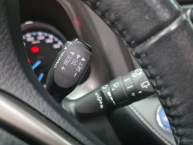 Toyota Rav4 2.5 4WD HYBRID | Auto.bg — изображение 17 Toyota Rav4 2.5 4WD HYBRID | Auto.bg — изображение 17