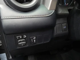 Toyota Rav4 2.5 4WD HYBRID | Auto.bg — изображение 16 Toyota Rav4 2.5 4WD HYBRID | Auto.bg — изображение 16