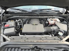 Gmc Sierra 5.3L 8cyl 4WD | Auto.bg — изображение 17 Gmc Sierra 5.3L 8cyl 4WD | Auto.bg — изображение 17