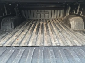 Gmc Sierra 5.3L 8cyl 4WD | Auto.bg — изображение 13 Gmc Sierra 5.3L 8cyl 4WD | Auto.bg — изображение 13