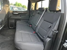 Gmc Sierra 5.3L 8cyl 4WD | Auto.bg — изображение 11 Gmc Sierra 5.3L 8cyl 4WD | Auto.bg — изображение 11