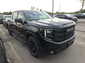 Gmc Sierra 5.3L 8cyl 4WD | Auto.bg — изображение 2 Gmc Sierra 5.3L 8cyl 4WD | Auto.bg — изображение 2