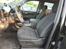 Gmc Sierra 5.3L 8cyl 4WD | Auto.bg — изображение 5 Gmc Sierra 5.3L 8cyl 4WD | Auto.bg — изображение 5
