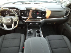 Gmc Sierra 5.3L 8cyl 4WD | Auto.bg — изображение 10 Gmc Sierra 5.3L 8cyl 4WD | Auto.bg — изображение 10