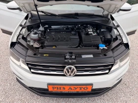 VW Tiguan 2.0TDI* 100%KM* KAMERA* PANORAMA* LIZING - 16900 € - 26002808 17 | Car24.bg VW Tiguan 2.0TDI* 100%KM* KAMERA* PANORAMA* LIZING - 16900 € - 26002808 17