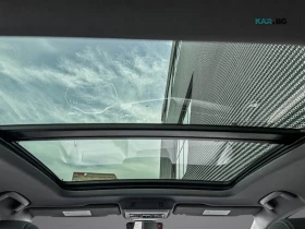 Audi Q4 E-Tron 55 Quattro* DISTRONIC* PANORAMA* ПОДГРЕВ* - 33200 € - 33419909 12 | Car24.bg Audi Q4 E-Tron 55 Quattro* DISTRONIC* PANORAMA* ПОДГРЕВ* - 33200 € - 33419909 12