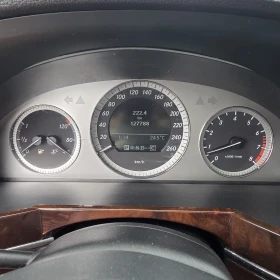 Mercedes-Benz GLK 350 4Matic / КОЖА / ПАНОРАМА | Auto.bg — изображение 8 Mercedes-Benz GLK 350 4Matic / КОЖА / ПАНОРАМА | Auto.bg — изображение 8