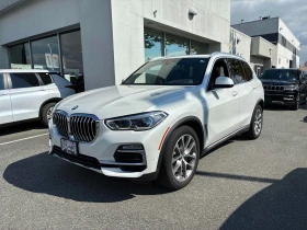 BMW X5 * xDrive40i * CARFAX * ОПЦИЯ ЗА ФИНАНСИРАНЕ - Car24.bg BMW X5 * xDrive40i * CARFAX * ОПЦИЯ ЗА ФИНАНСИРАНЕ