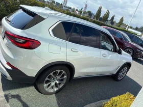 BMW X5 * xDrive40i * CARFAX * ОПЦИЯ ЗА ФИНАНСИРАНЕ - 27250 € - 20299987 3 | Car24.bg BMW X5 * xDrive40i * CARFAX * ОПЦИЯ ЗА ФИНАНСИРАНЕ - 27250 € - 20299987 3