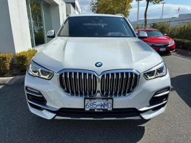 BMW X5 * xDrive40i * CARFAX * ОПЦИЯ ЗА ФИНАНСИРАНЕ - 27250 € - 20299987 5 | Car24.bg BMW X5 * xDrive40i * CARFAX * ОПЦИЯ ЗА ФИНАНСИРАНЕ - 27250 € - 20299987 5