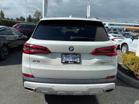 BMW X5 * xDrive40i * CARFAX * ОПЦИЯ ЗА ФИНАНСИРАНЕ - 27250 € - 20299987 4 | Car24.bg BMW X5 * xDrive40i * CARFAX * ОПЦИЯ ЗА ФИНАНСИРАНЕ - 27250 € - 20299987 4
