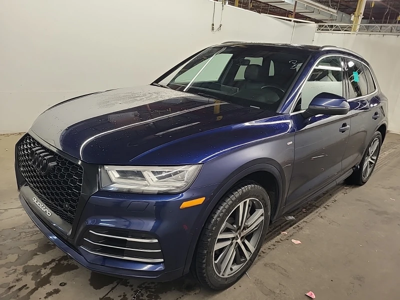 Audi Q5 * TECHNIK * CARFAX * ЦЕНА ДО БЪЛГАРИЯ - 29700 лв. / 15185.37 € - 33577436 1 | Car24.bg Audi Q5 * TECHNIK * CARFAX * ЦЕНА ДО БЪЛГАРИЯ - 29700 лв. / 15185.37 € - 33577436 1